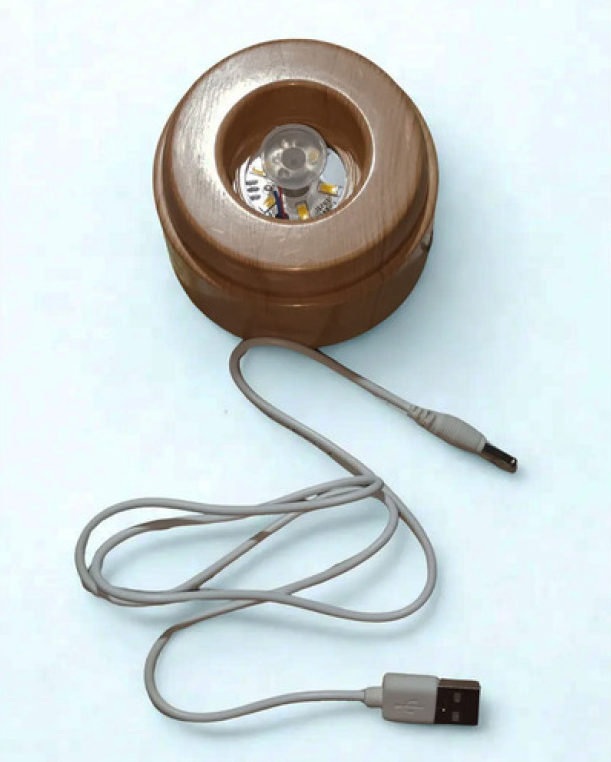 Miniatura 1